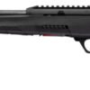 G521169102_LEFT.jpg WINCHESTER WILDCAT 22LR 18" - SHADOW/BLACK SYNTHETIC