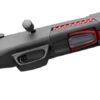 WINCHESTER XPERT BR 17WSM - 16.5" 8SH BLUED/BLK SUP RDY
