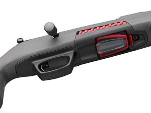 G525201186_BOTTOM_1.jpg WINCHESTER XPERT BR 17WSM - 16.5" 8SH BLUED/BLK SUP RDY