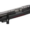 WINCHESTER XPERT BR 17WSM - 16.5" 8SH BLUED/BLK SUP RDY