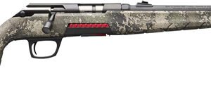 G5252061003_1.jpg WINCHESTER XPERT BR 21 SHARP - 18" 10RD STRATA/BLACK