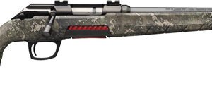 G525206186.jpg WINCHESTER XPERT BR 17WSM 18" - 8SH BLUED TRUE TIMBER STRATA