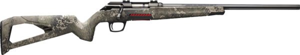 G525206186.jpg WINCHESTER XPERT BR 17WSM 18" - 8SH BLUED TRUE TIMBER STRATA