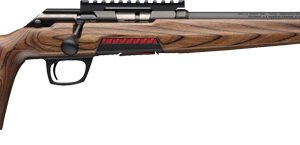 G525228102.jpg WINCHESTER XPERT THUMBHOLE - TARGET 22LR 18" BROWN LAM SR