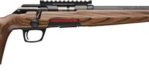 G525228286_1.jpg WINCHESTER XPERT THUMBHOLE - TARGET 17WSM 18" BROWN LAM SR