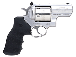 G5301.png RUGER SUPER REDHAWK ALASKAN - 454 CASULL 2.5" AS S/S