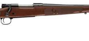 G535200218.jpg WINCHESTER MODEL 70 7MM-08 - 22" FEATHERWEIGHT BLUED/WALNUT