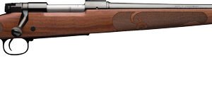 G535200294.jpg WINCHESTER MODEL 70 6.5PRC - 24" FEATHERWEIGHT BLUED/WALNUT