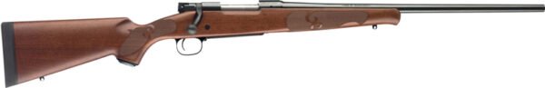 G535201294.jpg WINCHESTER MODEL 70 6.5PRC - 20" FEATHERWEIGHT COMPACT