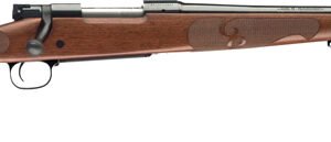 G535201299.jpg WINCHESTER MODEL 70 6.8WESTERN - 20" FEATHERWEIGHT COMPACT
