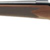 WINCHESTER MODEL 70 SUPER - GRADE 264WM 26" BLUED/WALNUT