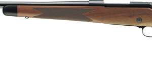 G535203229_1.jpg WINCHESTER MODEL 70 SUPER - GRADE 264WM 26" BLUED/WALNUT