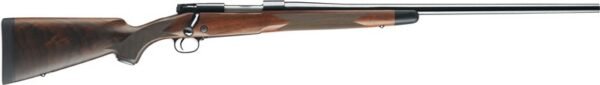 G535203233_1.jpg WINCHESTER MODEL 70 SUPER - GRADE 300WM 26" BLUED/WALNUT
