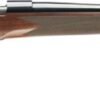 WINCHESTER MODEL 70 SUPER - GRADE 300WSM 24" BLUED/WALNUT