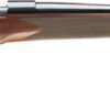 G535203289.jpg WINCHESTER MODEL 70 SUPER - GRADE 6.5CM 24" BLUED/WALNUT