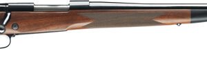G535203294.jpg WINCHESTER MODEL 70 SUPER - GRADE 6.5PRC 24" BLUED/WALNUT