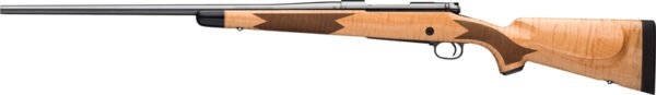 G535203294_LEFT-copy.jpg WINCHESTER MODEL 70 SUPER - GRADE 6.5PRC 24" BLUED/WALNUT