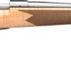 G535218233_1.jpg WINCHESTER MODEL 70 SUPER - GRADE MAPLE 300WM 26" BLUED