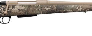G535237220.jpg WINCHESTER MODEL 70 EXTREME - 308WIN 22" BRNZE/TT-STRATA MB