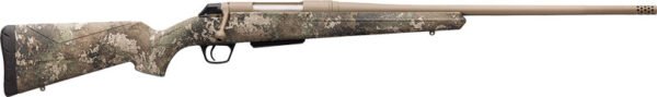G535237220.jpg WINCHESTER MODEL 70 EXTREME - 308WIN 22" BRNZE/TT-STRATA MB