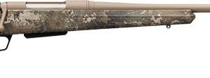 G535237226.jpg WINCHESTER MODEL 70 EXTREME - 270WIN 22" BRNZE/TT-STRATA MB