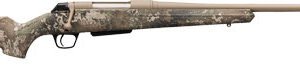 G535237228.jpg WINCHESTER MODEL 70 EXTREME - 30-06 22" BRNZE/TT-STRATA MB