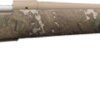 G535237230_1.jpg WINCHESTER MODEL 70 EXTREME - 7MM RM 26" BRONZE/TT-STRATA MB