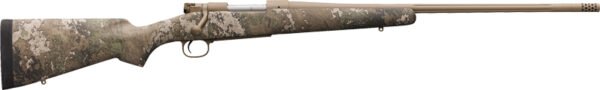 G535237230_1.jpg WINCHESTER MODEL 70 EXTREME - 7MM RM 26" BRONZE/TT-STRATA MB