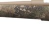 G535237230_LEFT.jpg WINCHESTER MODEL 70 EXTREME - 7MM RM 26" BRONZE/TT-STRATA MB