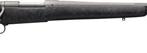 G535238233.jpg WINCHESTER MODEL 70 EXTREME - TUNGSTEN 300WM 26" SYN/MB