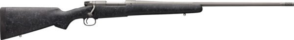 G535238233.jpg WINCHESTER MODEL 70 EXTREME - TUNGSTEN 300WM 26" SYN/MB