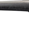 G535238233_LEFT.jpg WINCHESTER MODEL 70 EXTREME - TUNGSTEN 300WM 26" SYN/MB