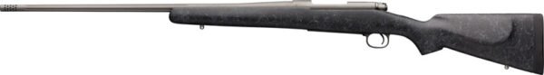 G535238233_LEFT.jpg WINCHESTER MODEL 70 EXTREME - TUNGSTEN 300WM 26" SYN/MB