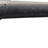 WINCHESTER MODEL 70 EXTREME - TUNGSTEN 6.5CM 22" SYN/MB