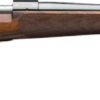 G535239228.jpg WINCHESTER MODEL 70 SUPER - GRADE 30-06 24" FRENCH WALNT