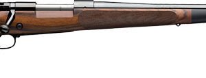 G535239228.jpg WINCHESTER MODEL 70 SUPER - GRADE 30-06 24" FRENCH WALNT