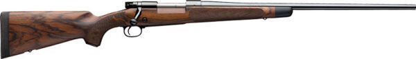 G535239228.jpg WINCHESTER MODEL 70 SUPER - GRADE 30-06 24" FRENCH WALNT