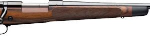 G535239230.jpg WINCHESTER MODEL 70 SUPER - GRADE 7MM RM 26" FRENCH WALNT