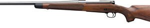 G535239233_LEFT.jpg WINCHESTER MODEL 70 SUPER - GRADE 300WM 26" FRENCH WALNUT