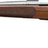 WINCHESTER MODEL 70 SUPER - GRADE 6.5CM 22" FRENCH WALNUT