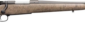 G535240233_1.jpg WINCHESTER MODEL 70 EXTREME - SPORTER 300WM 26" TAN SYN BLD