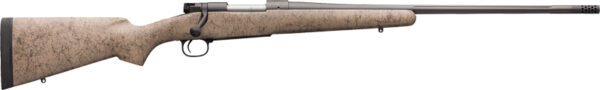 G535240299_1.jpg WINCHESTER MODEL 70 EXTREME - SPORTER 6.8 WST 24" TAN SYN