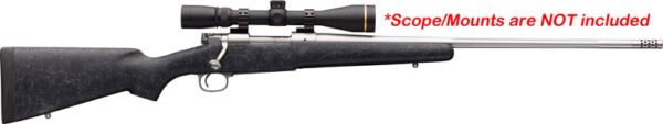 G535242233.jpg WINCHESTER MODEL 70 EXTREME - WEATHER 300WM 26" SS/SYN MB