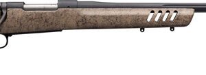 G535243289.jpg WINCHESTER MODEL 70 LONG RANGE - 6.5CM 24" TAN/BLK W/ MB