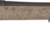 G535243299.jpg WINCHESTER MODEL 70 LONG RANGE - 6.8WST 24" TAN/BLK W/ MB