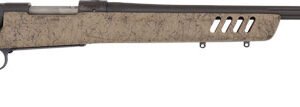 G535243299.jpg WINCHESTER MODEL 70 LONG RANGE - 6.8WST 24" TAN/BLK W/ MB