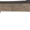 G535243299_LEFT.jpg WINCHESTER MODEL 70 LONG RANGE - 6.8WST 24" TAN/BLK W/ MB