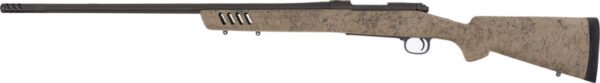 G535243299_LEFT.jpg WINCHESTER MODEL 70 LONG RANGE - 6.8WST 24" TAN/BLK W/ MB