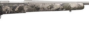 G535244226.jpg WINCHESTER MODEL 70 EXTREME - 270WIN 22" TUNGSTEN/TT-VSX MB