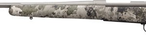 G535244228_LEFT.jpg WINCHESTER MODEL 70 EXTREME - 30-06 22" TUNGSTEN/TT-VSX MB